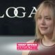 Bold and the Beautiful Spoilers (B&B Spoilers) Hope Logan