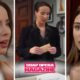 Bold and the Beautiful Spoilers (B&B Spoilers) Ivy Forrester, Electra Forrester