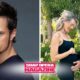 Bold and the Beautiful Spoilers (B&B Spoilers) Matthew Atkinson Thomas Forrester