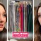 Bold and the Beautiful Spoilers (B&B Spoilers) Melissa Dylan