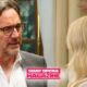 Bold and the Beautiful Spoilers (B&B Spoilers) Ridge Forrester, Brooke Logan
