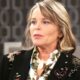 Days of Our Lives Spoilers (DAYS Spoilers, DOOL Spoilers) Bonnie Lockhart