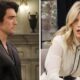 Days of Our Lives Spoilers (DAYS Spoilers, DOOL Spoilers) Dimitri Von Leusch & Cat Greene