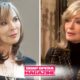 Days of Our Lives Spoilers (DAYS Spoilers, DOOL Spoilers) Marlena Evans, Kate Roberts