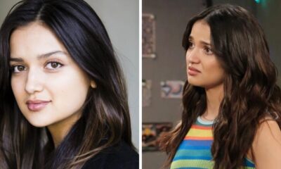 Days of Our Lives Spoilers (DAYS Spoilers, DOOL Spoilers) Vico Escorcia debuts as Ari Horton, Arianna Horton