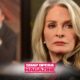 Days of Our Lives Spoilers (DAYS Spoilers, DOOL Spoilers) Marlena Evans