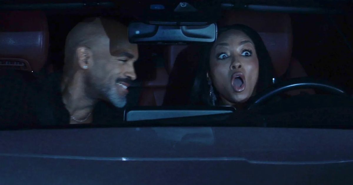 General Hospital Spoilers (GH Spoilers) Jordan Ashford, Curtis Ashford