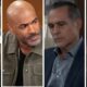 General Hospital Spoilers (GH Spoilers) Sonny Corinthos, Carly Spencer, Curtis Ashford, Britt Westbourne