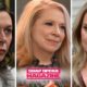 General Hospital Spoilers (GH Spoilers) Anna Devane, Felicia Scorpio, Liesl Obrecht