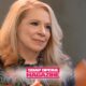 General Hospital Spoilers (GH Spoilers) Liesl Obrecht