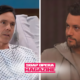 General Hospital Spoilers (GH Spoilers) Ross Cullum, Ethan Lovett