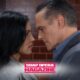 General Hospital Spoilers (GH Spoilers) Sonny Corinthos, Justine Turner