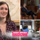 General Hospital Spoilers (GH Spoilers) Willow Tait, Drew Cain, Jack Brennan, Liz Baldwin, Nina Reeves