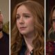 Young and the Restless Spoilers (Y&R Spoilers) Devon Winters, Mariah Copeland, Abby Newman