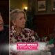 Young and the Restless Spoilers (Y&R Spoilers) Jack Abbott, Nikki Newman 2