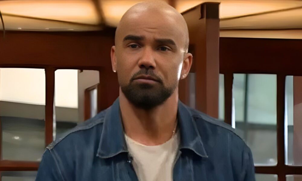 Young and the Restless Spoilers (Y&R Spoilers) Malcolm Winters