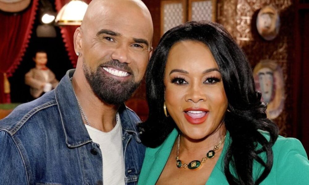 Young and the Restless Spoilers (Y&R Spoilers) Malcolm Winters, Stephanie Simmons