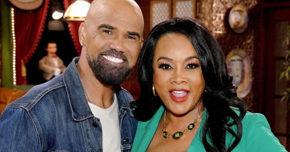 Young and the Restless Spoilers (Y&R Spoilers) Malcolm Winters, Stephanie Simmons