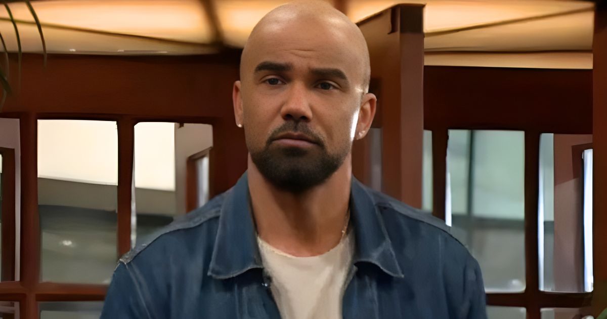 Young and the Restless Spoilers (Y&R Spoilers) Malcolm Winters