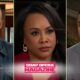 Young and the Restless Spoilers (Y&R Spoilers) Nate Hastings, Malcolm Winters, Stephanie Simmons