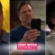 Young and the Restless Spoilers (Y&R Spoilers) Nick Newman