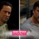 Young and the Restless Spoilers (Y&R Spoilers) Nick Newman, Matt Clark