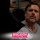 Young and the Restless Spoilers (Y&R Spoilers) Nick Newman, Matt Clark