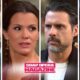 Young and the Restless Spoilers (Y&R Spoilers) Sharon Newman, Chelsea Lawson, Nick Newman, Victor Newman