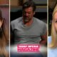 Young and the Restless Spoilers (Y&R Spoilers) Victoria Newman, Nick Newman, Nikki Newman 2