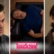 Young and the Restless Spoilers (Y&R Spoilers) Chelsea Newman, Adam Newman, Riza Thomson, Nick Newman