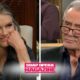 Young and the Restless Spoilers (Y&R Spoilers) Diane Jenkins, Victor Newman