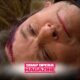 Young and the Restless Spoilers (Y&R Spoilers) Matt Clark