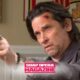Young and the Restless Spoilers (Y&R Spoilers) Matt Clark