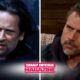 Young and the Restless Spoilers (Y&R Spoilers) Matt Clark, Nick Newman