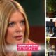 Young and the Restless Spoilers (Y&R Spoilers) Phyllis Summers, Michael Baldwin, Victor Newman, Victoria Newman, Lauren Fenmore