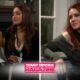 Young and the Restless Spoilers (Y&R Spoilers) Sally Spectra, Audra Charles