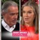 Young and the Restless Spoilers (Y&R Spoilers) Sharon Newman, Victor Newman, Diane Jenkins, Jack Abbott