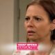 Young and the Restless Spoilers (Y&R Spoilers) Sienna Bacall Killed Matt Clark