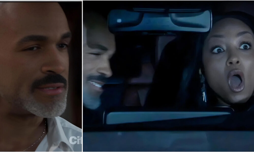 curtis ashford proposal