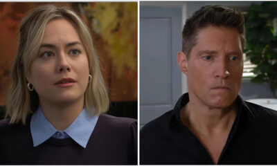 hope logan hypocrite