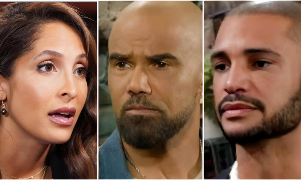 lily malcolm holden secret