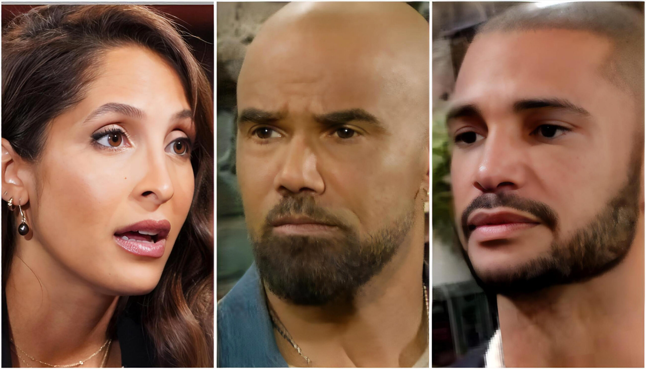 lily malcolm holden secret