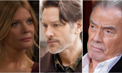 phyllis double standard