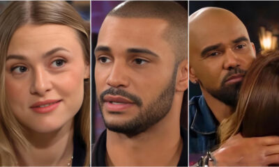 stephanie uses holden