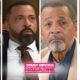 Beyond the Gates Spoilers (BTG Spoilers) Bill Hamilton, Vernon Dupree, Grayson Perez, Martin Richardson