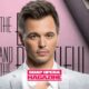 Bold and the Beautiful Spoilers (B&B Spoilers) Hope Logan, Brooke Logan