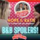 Bold and the Beautiful Spoilers (B&B Spoilers) Will Spencer May 23