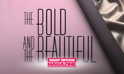 Bold and the Beautiful Spoilers (B&B Spoilers) B&B The Bold and the Unscripted