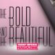 Bold and the Beautiful Spoilers (B&B Spoilers) B&B The Bold and the Unscripted