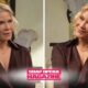 Bold and the Beautiful Spoilers (B&B Spoilers) Brooke Logan